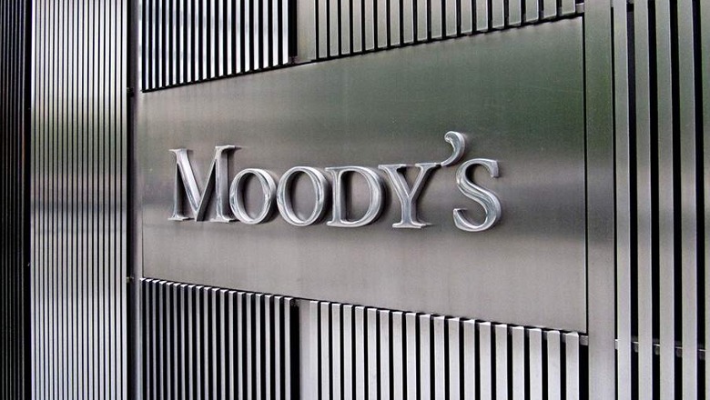 Moody’s mban të pandryshuar vlerësimin për Shqipërinë, ekonomi e qëndrueshme